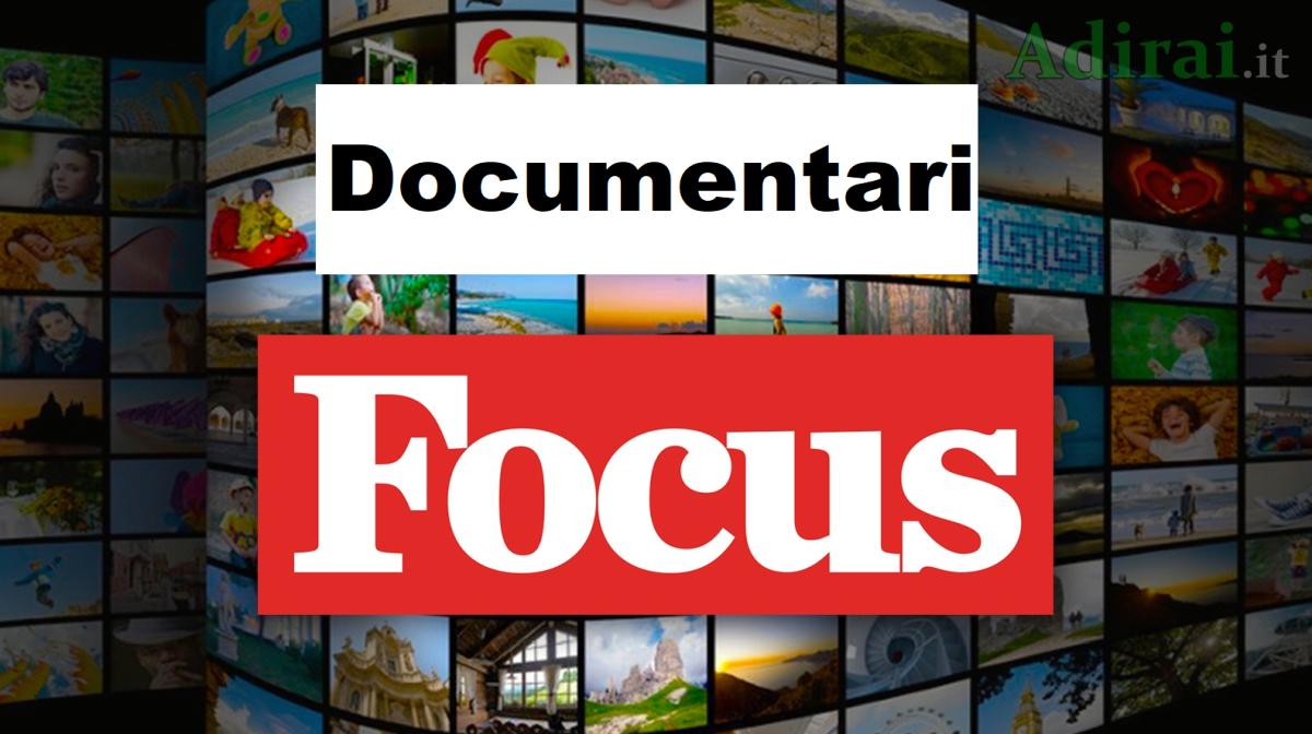 documentari-focus-tv
