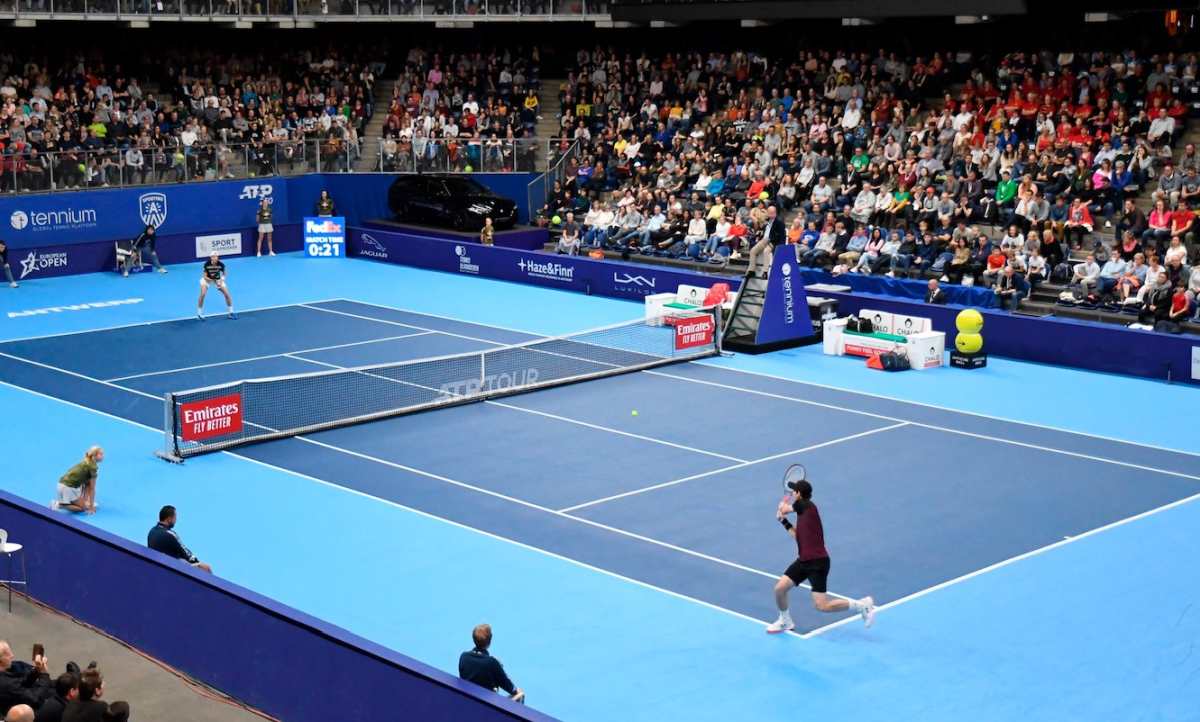 dove-vedere-tennis-atp-gratis-streaming-diretta-online