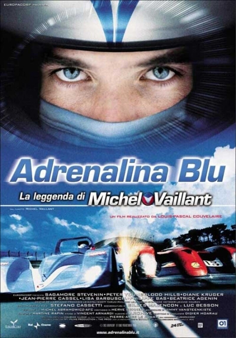 elenco-migliori-film-racing-corse-auto-adrenalina-blu