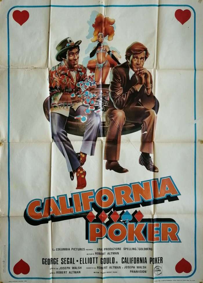 film-a-tema-casino-migliori-elenco-california-poker