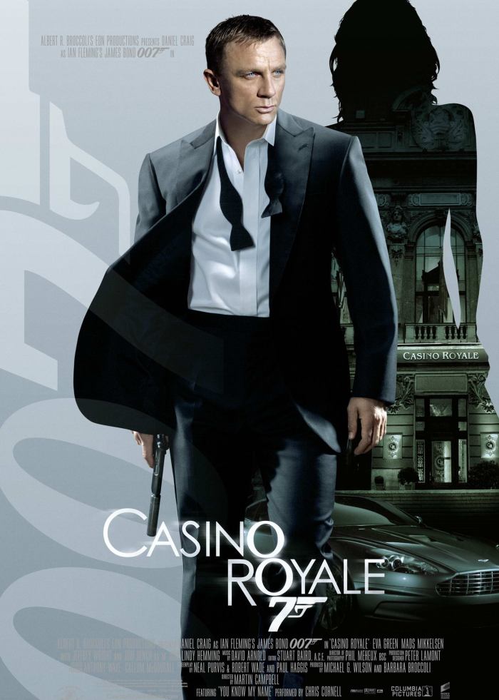 film-a-tema-casino-migliori-elenco-casino-royal