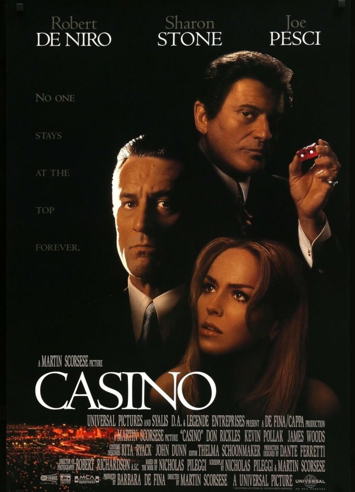 film-a-tema-casino-migliori-elenco-casino