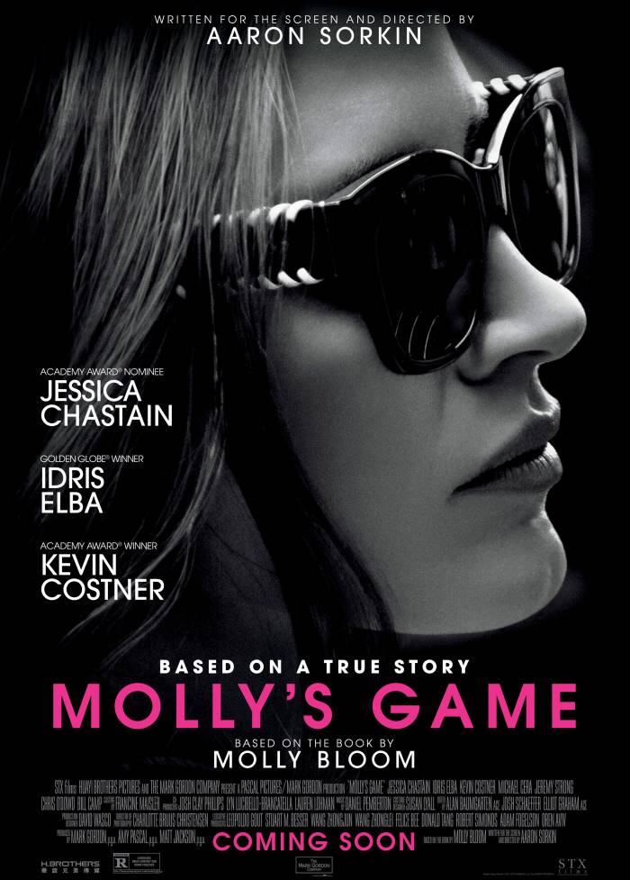 film-a-tema-casino-migliori-elenco-mollys-game