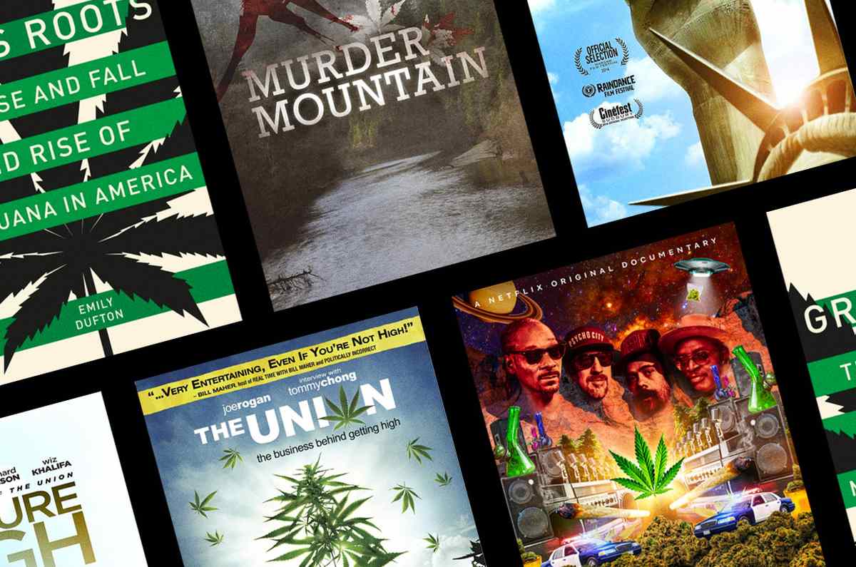 migliori-documentari-sulla-cannabis-da-vedere-assolutamente