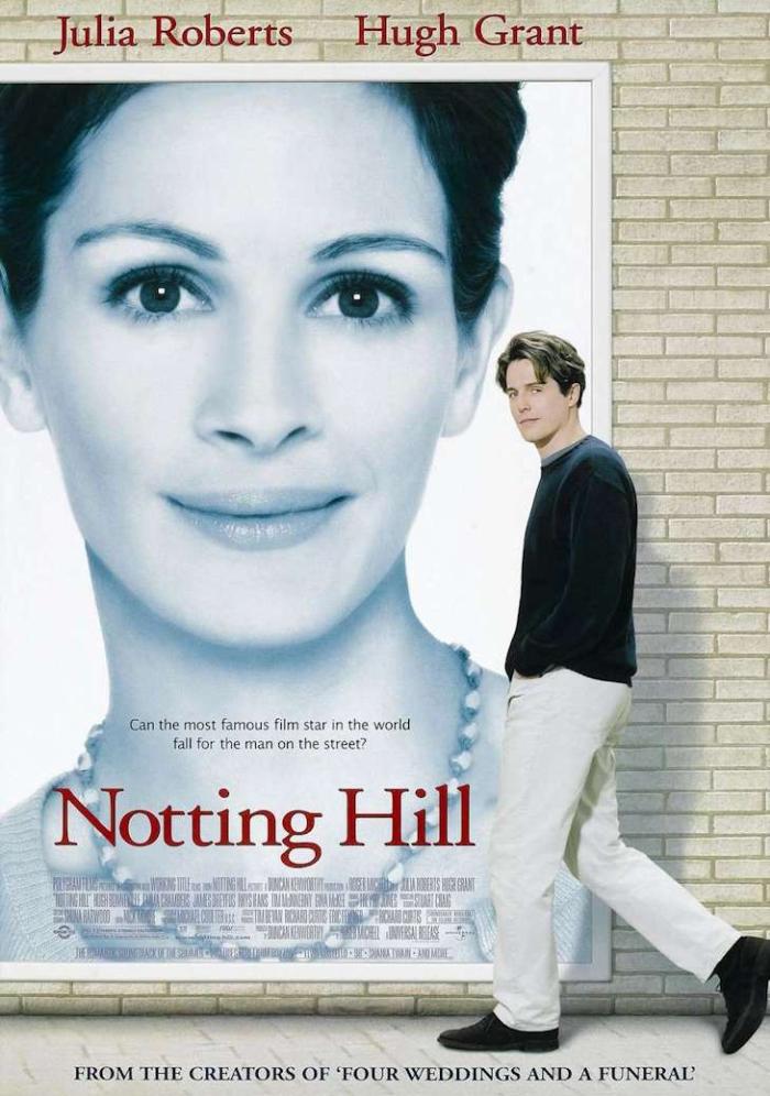 migliori-film-damore-notting-hill
