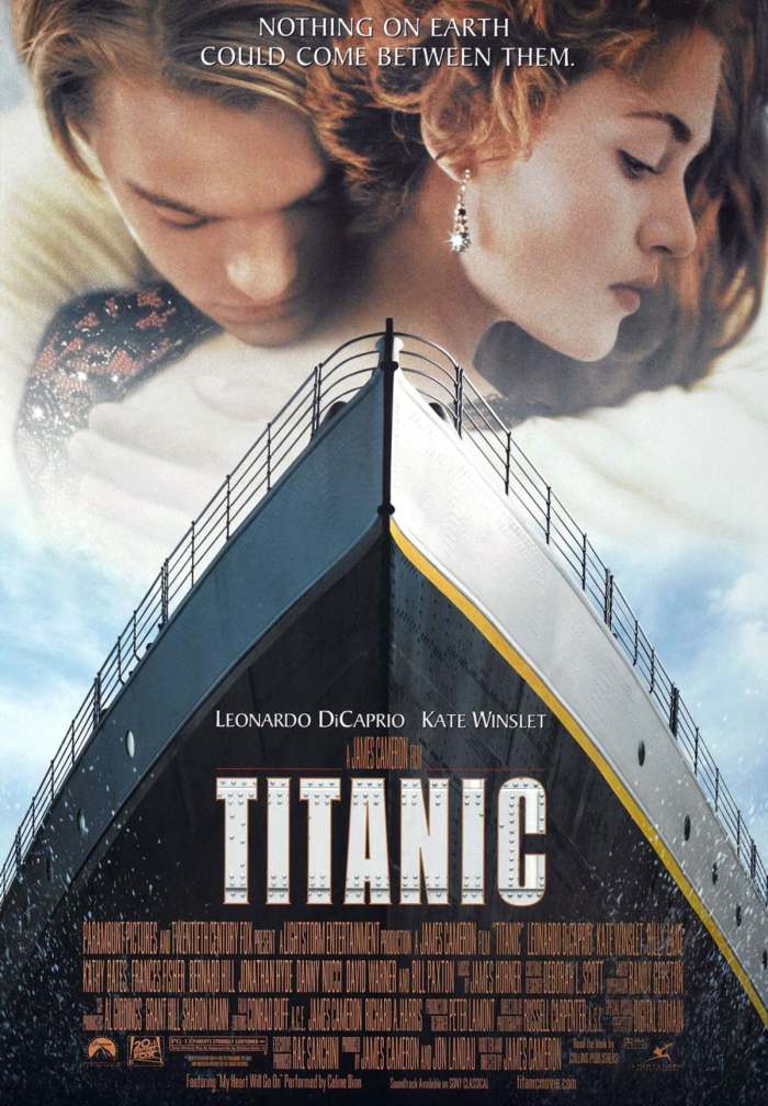 migliori-film-damore-titanic