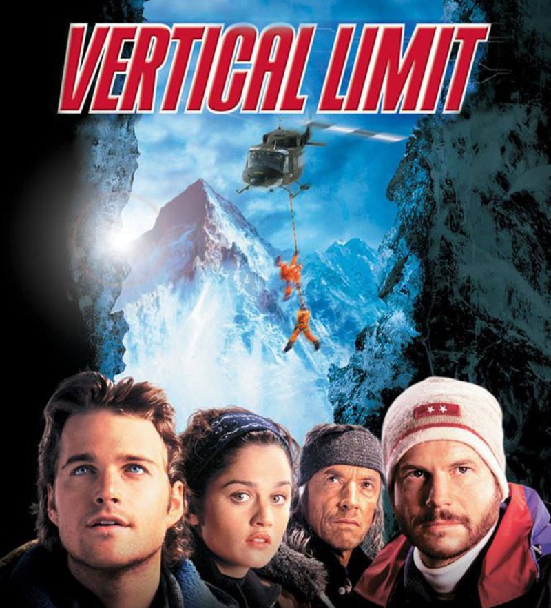 migliori-film-montagna-vertical-limit-locandina