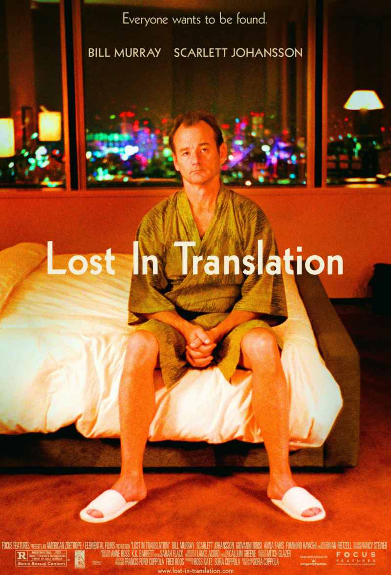 migliori-film-sonno-insonnia-lost-in-translation