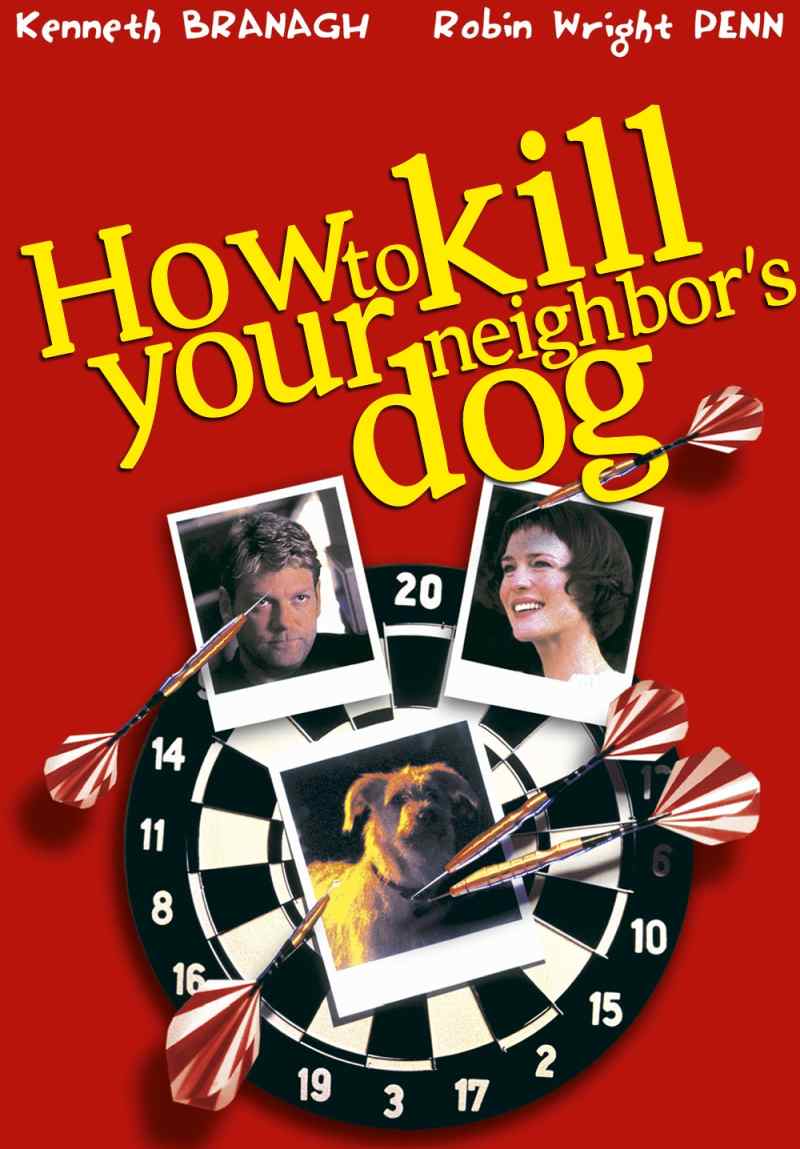 migliori-film-tabagismo-how-to-kill-your-neighbors-dog