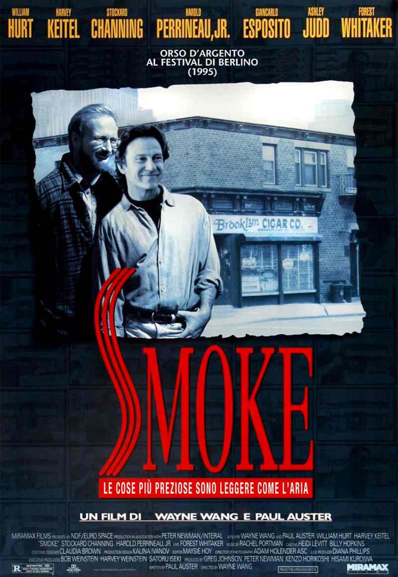 migliori-film-tabagismo-smoke