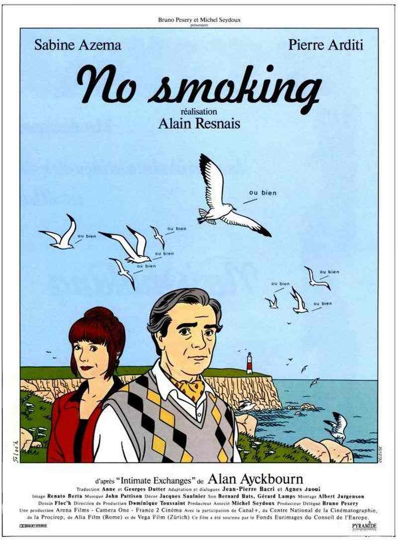 migliori-film-tabagismo-smoking-no-smoking