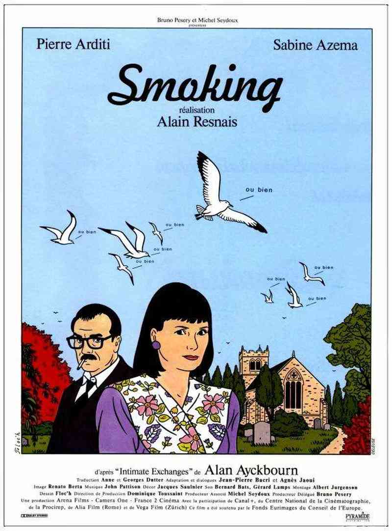 migliori-film-tabagismo-smoking