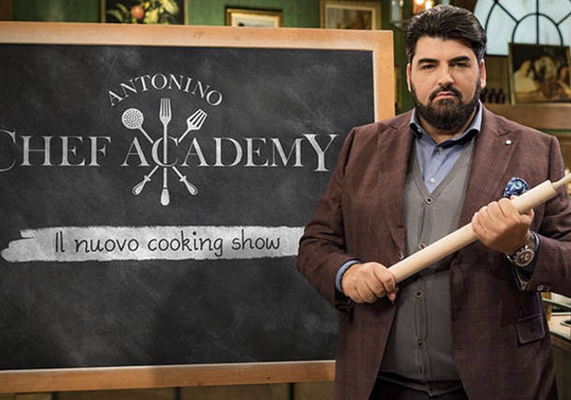 migliori-programmi-tv-cucina-antonino-chef-academy