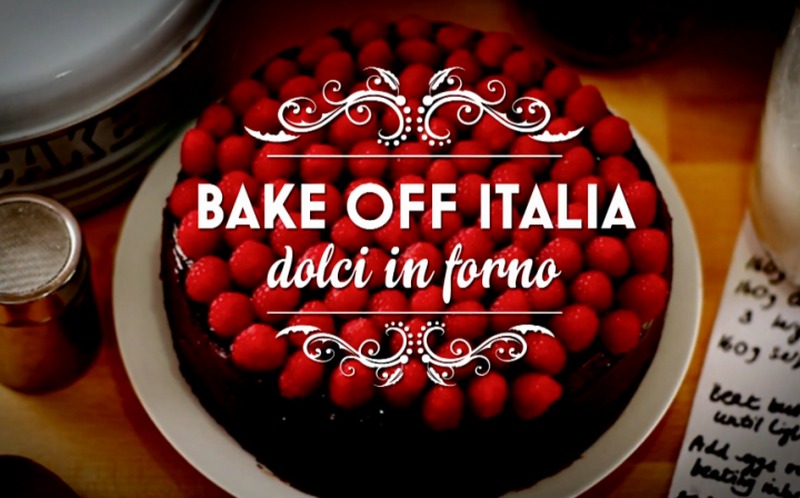 migliori-programmi-tv-cucina-bake-off-italia