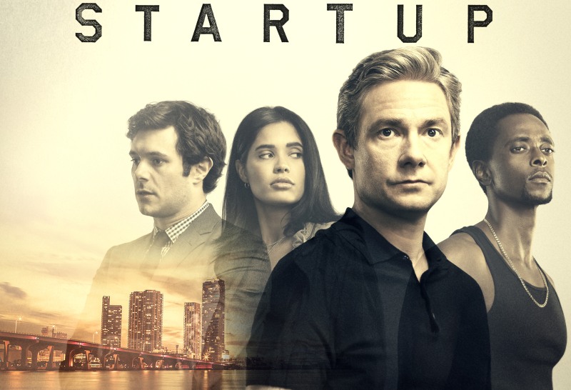 migliori-serie-tv-imprenditori-digitali-e-startup-startup