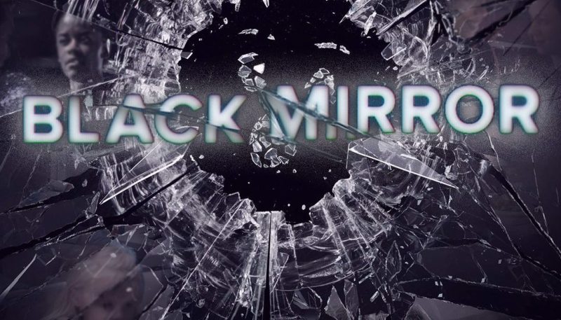 migliori-serie-tv-recenti-da-vedere-assolutamente-black-mirror