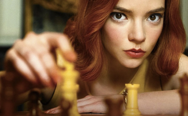 migliori-serie-tv-recenti-da-vedere-assolutamente-la-regina-degli-scacchi