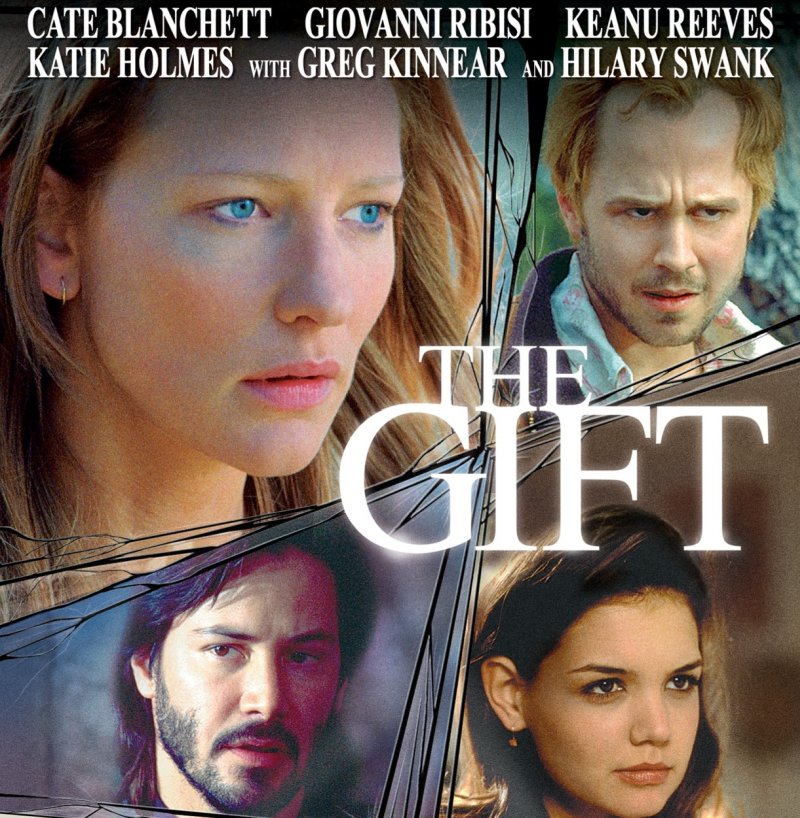 the-gift-film-2000