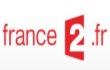 france-2-logo