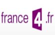 france-4-logo