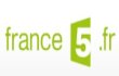 france-5-logo