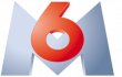 m6-logo