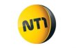 nt1-logo