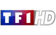 tf1-hd-logo