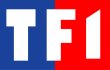 tf1-logo