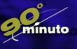 90-minuto-logo