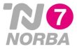 Telenorba7-logo