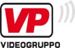 Videogruppo-logo