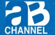 ab-channel-logo