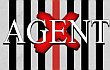 agentx-logo