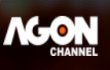 agon-channel-logo