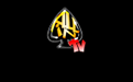 logo allin tv