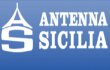 antenna-sicilia-logo