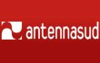 antenna-sud-logo