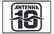 antenna10-logo