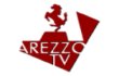 arezzo-tv-logo