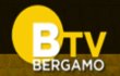 bergamotv-logo