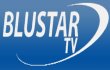 blustar-tv-logo