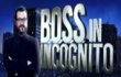 boss-in-incognito-logo