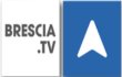brescia-tv-logo