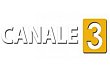 canale-3-toscana-logo