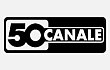 canale-50-logo