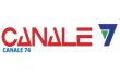 canale-7-logo