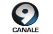 canale-9-logo