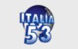 canale-italia-53-logo