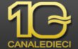 canale-dieci-lazio-logo